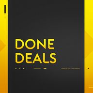 理层在处理 理层在处理