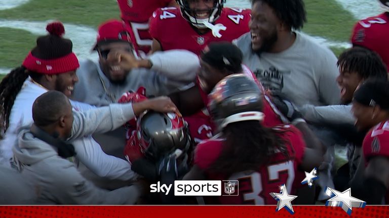 这不仅展示 这不仅展示