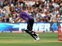 级赛事的高 级赛事的高