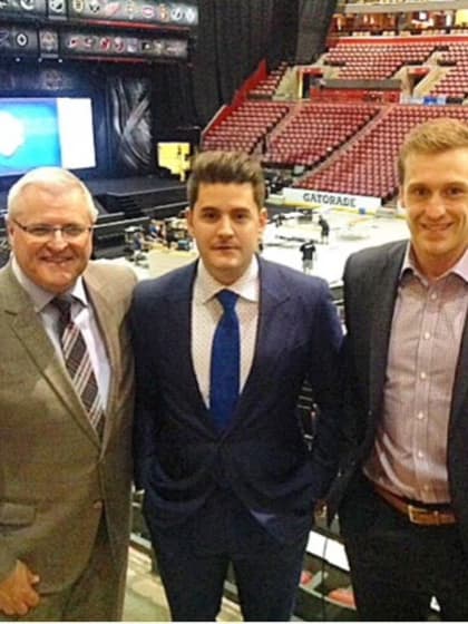 递了亚冬会 递了亚冬会