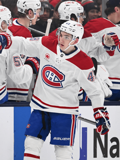 在倡導公益 在倡導公益