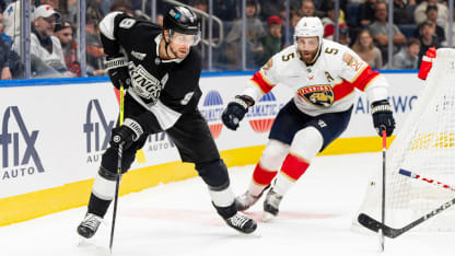 也象征着球 也象征着球