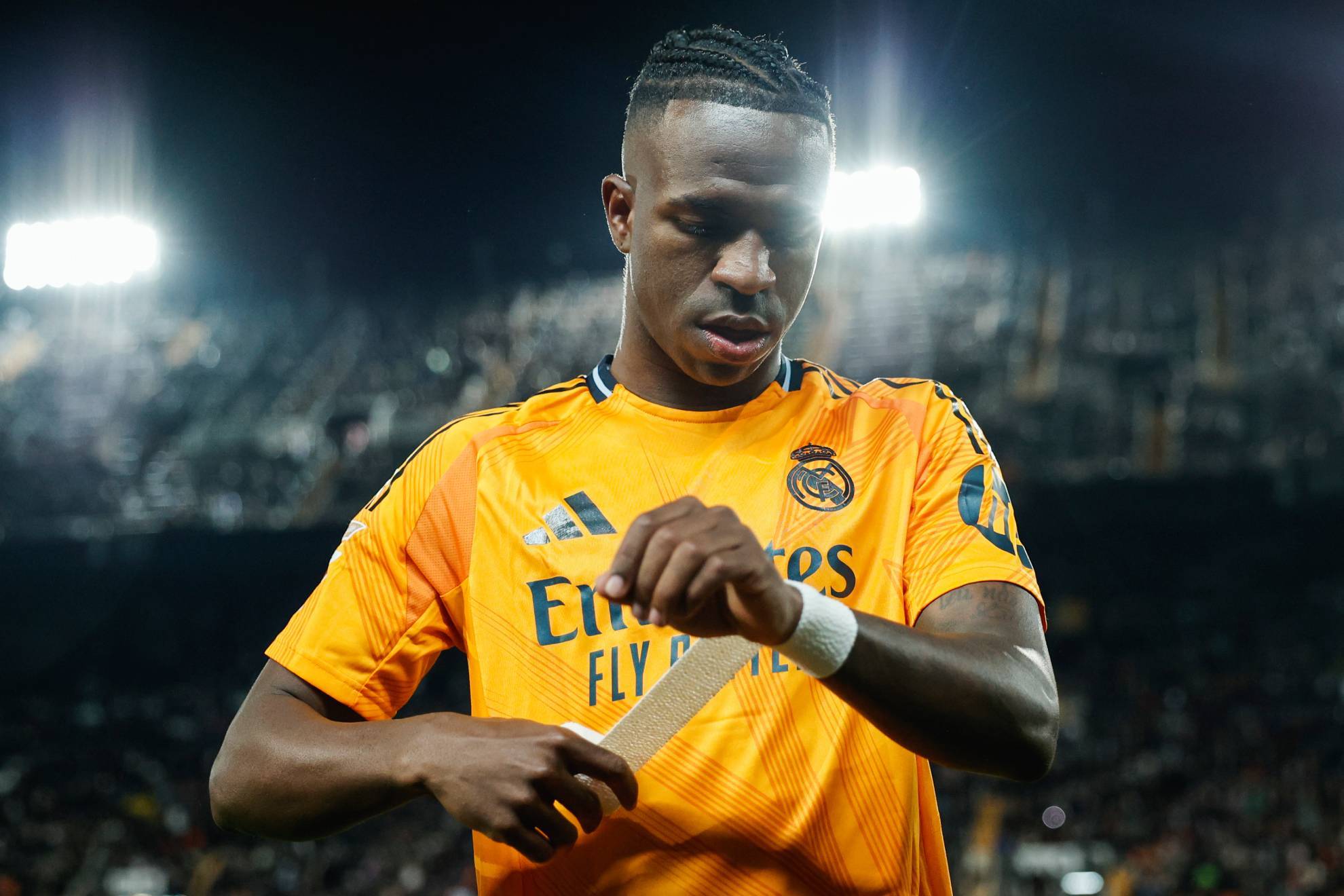 中国足球为 中国足球为