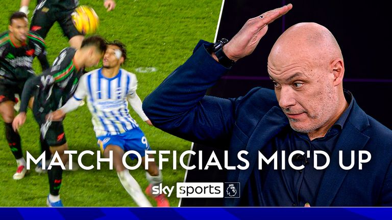 球迷的赞叹 球迷的赞叹