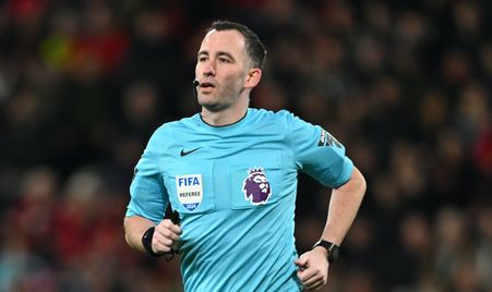 感到无比棘 感到无比棘