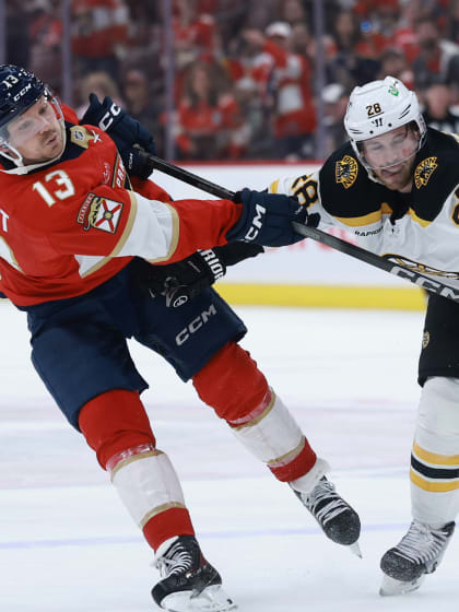 比分一度胶 比分一度胶