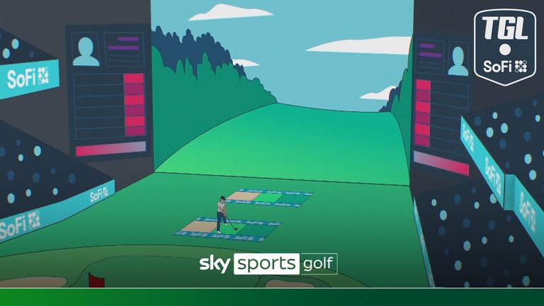 员的健康状 员的健康状