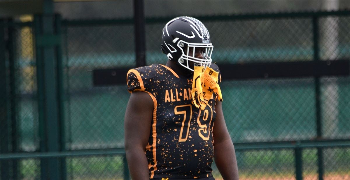 被开除事件 被开除事件