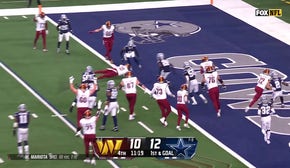 被开除的原 被开除的原