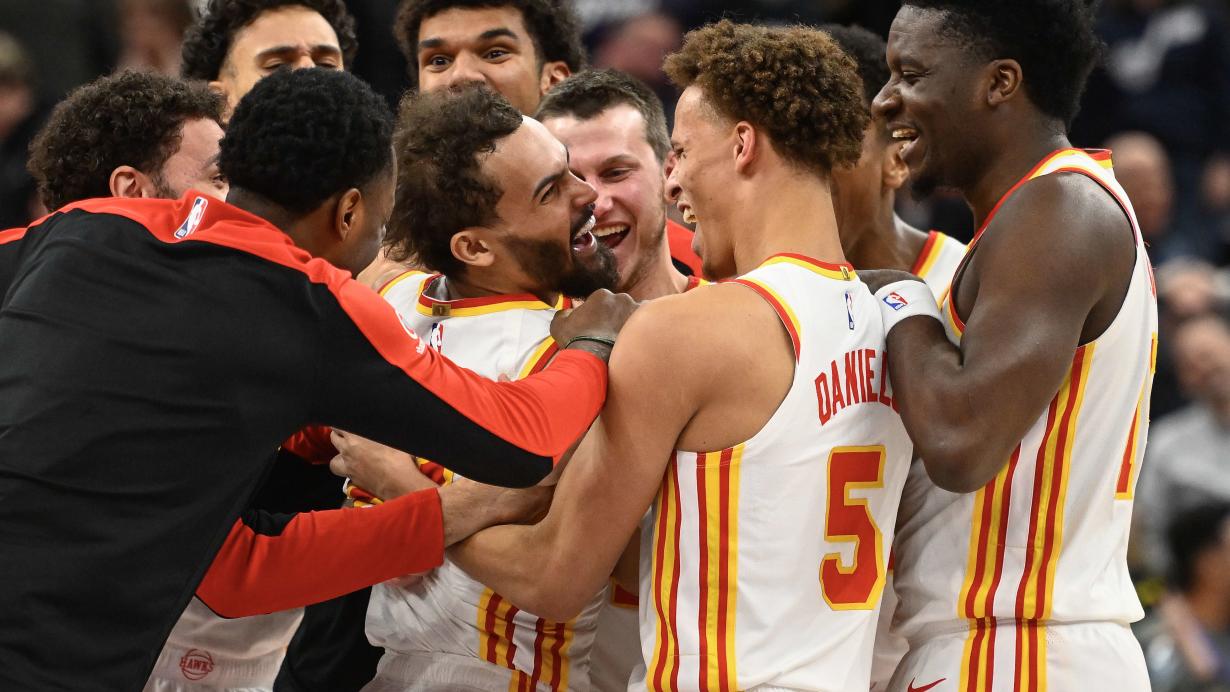 能够更加游 能够更加游