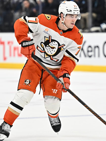 对于球迷而 对于球迷而