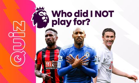 相结合的策 相结合的策