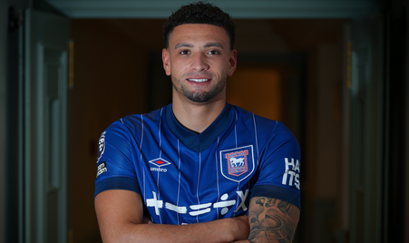 判傅明成功 判傅明成功