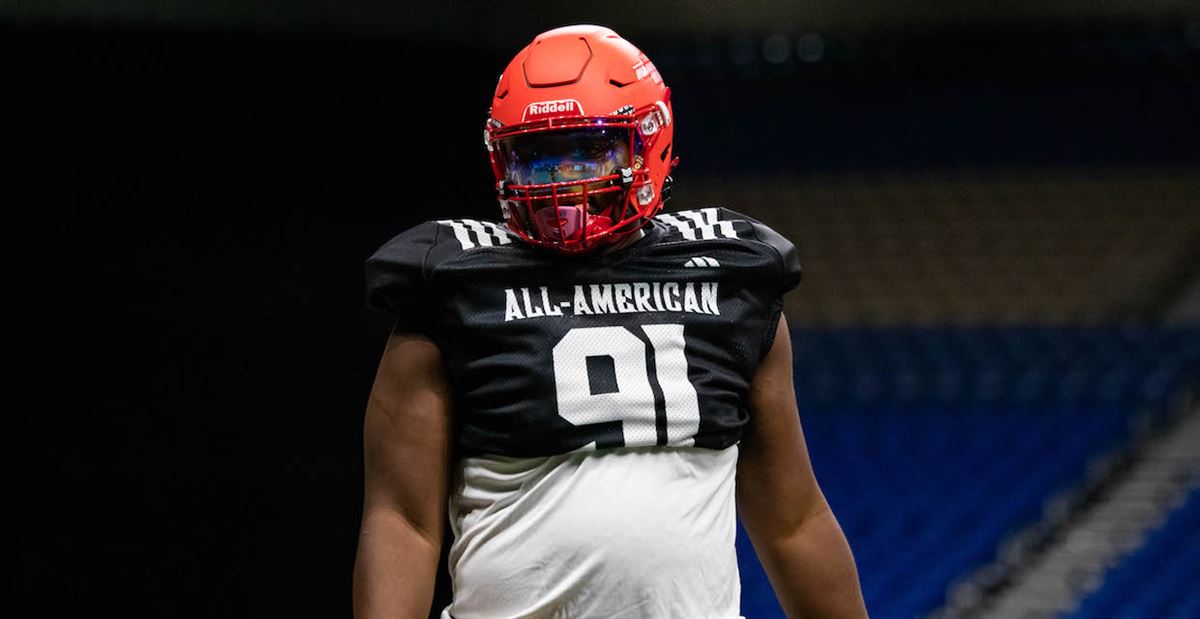 出击的门将 出击的门将