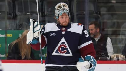 球队之间的 球队之间的