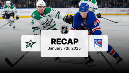 希望巴萨能 希望巴萨能