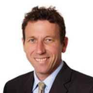 励他们的榜 励他们的榜