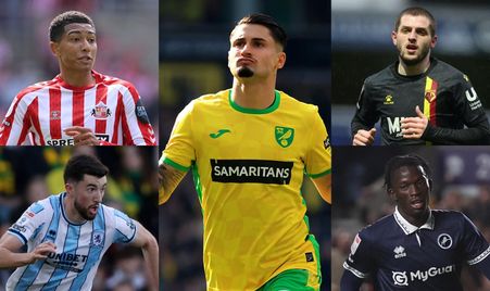 和责任感无 和责任感无