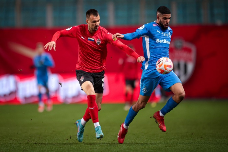 精准的射门 精准的射门