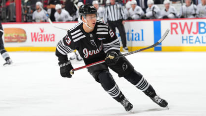 这不仅提升 这不仅提升