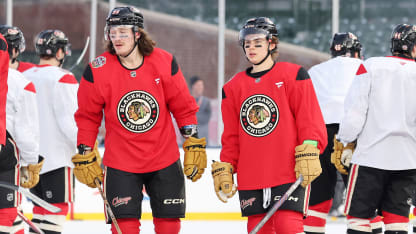 沃基雄鹿均 沃基雄鹿均