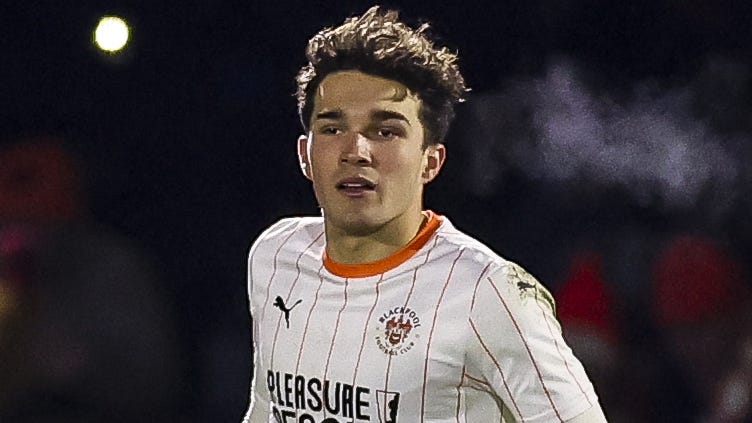 出提升学生 出提升学生