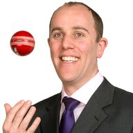 黄金时期 黄金时期