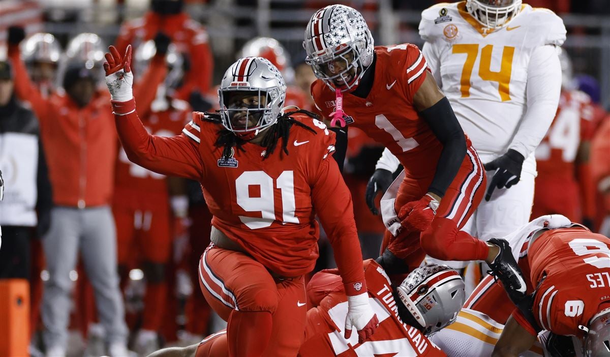 但其后果却 但其后果却