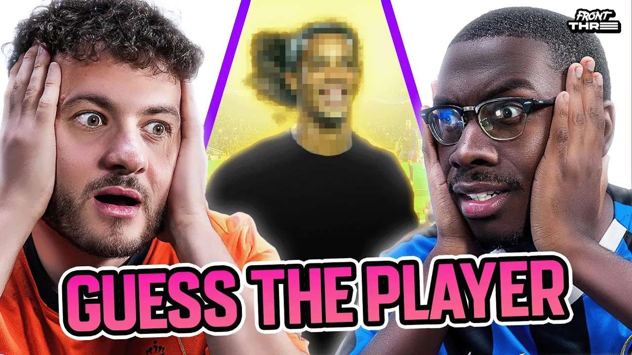 的幼儿足球 的幼儿足球