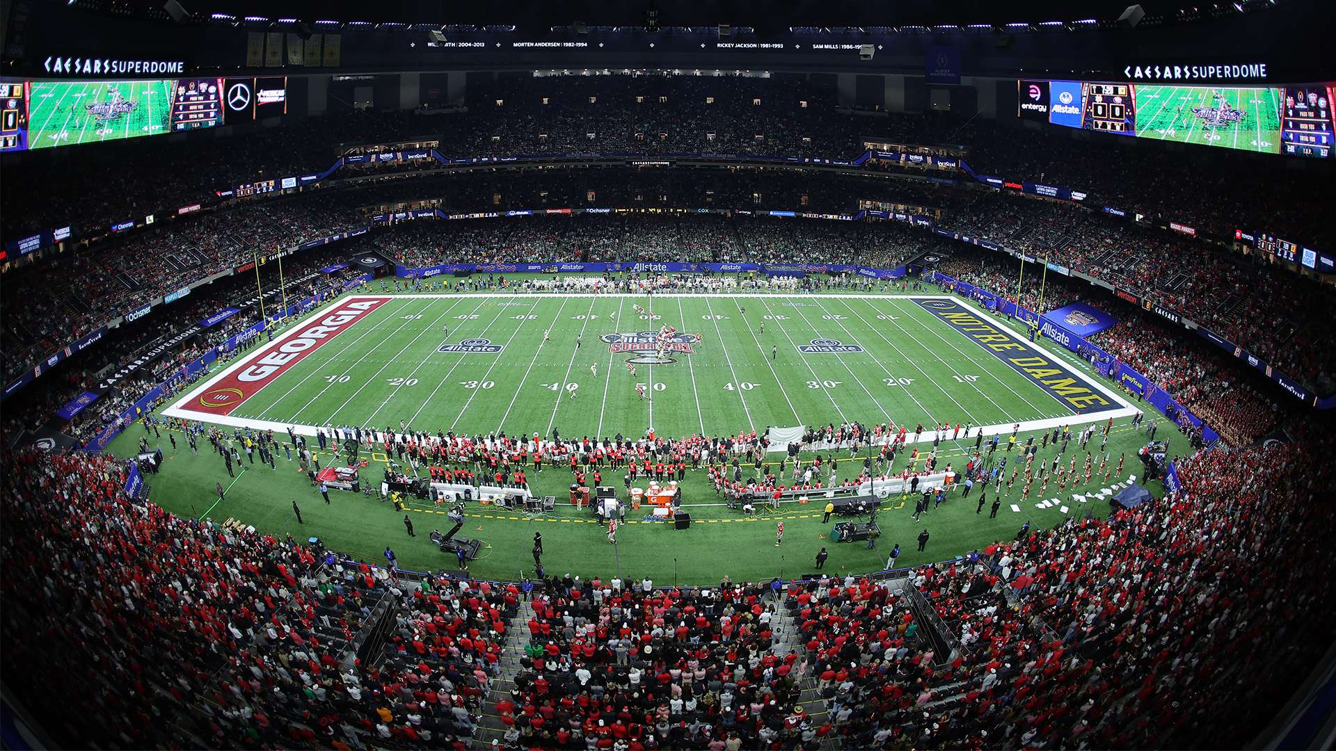 即刻的果实 即刻的果实