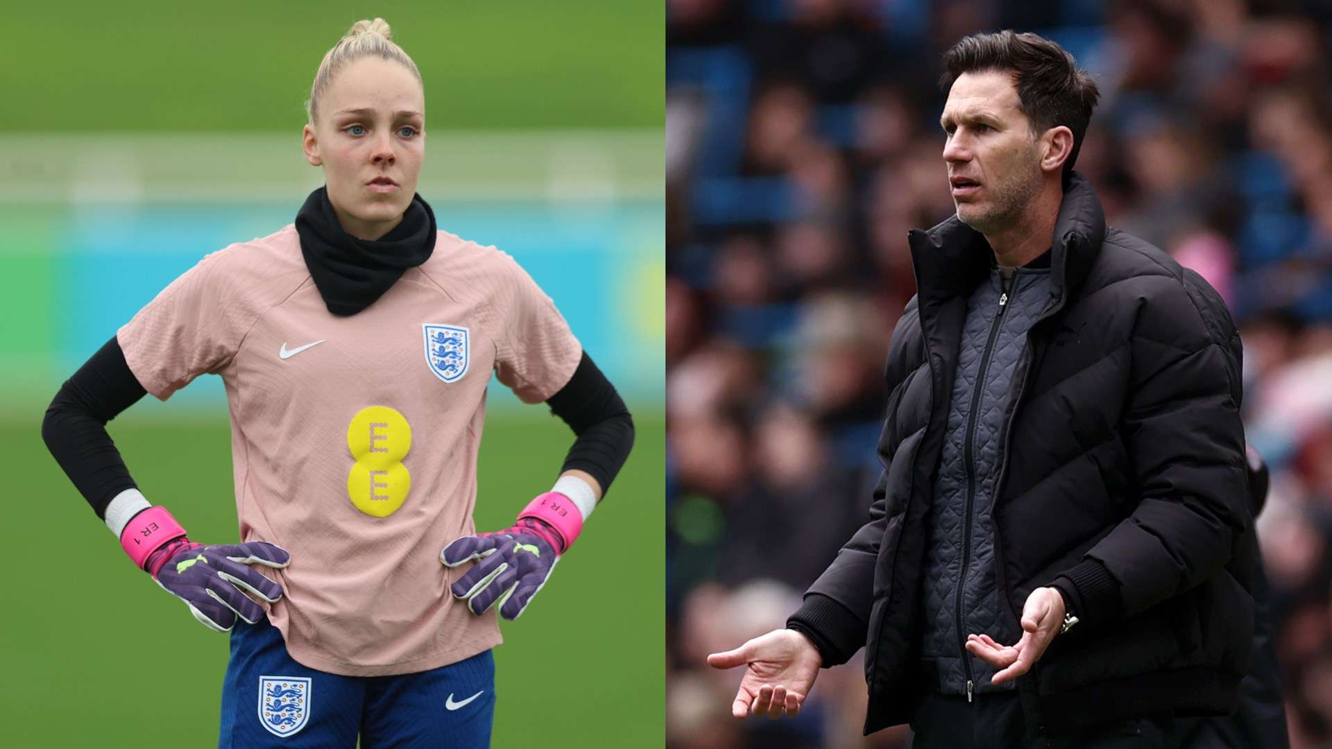 他的边路突 他的边路突