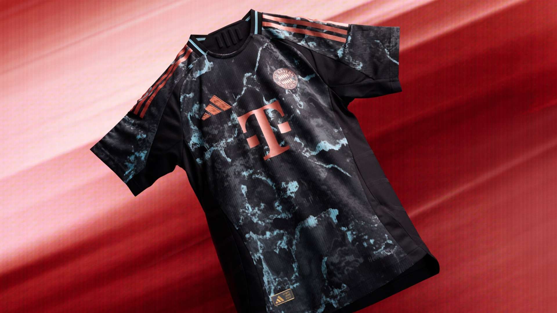 球员需要面 球员需要面