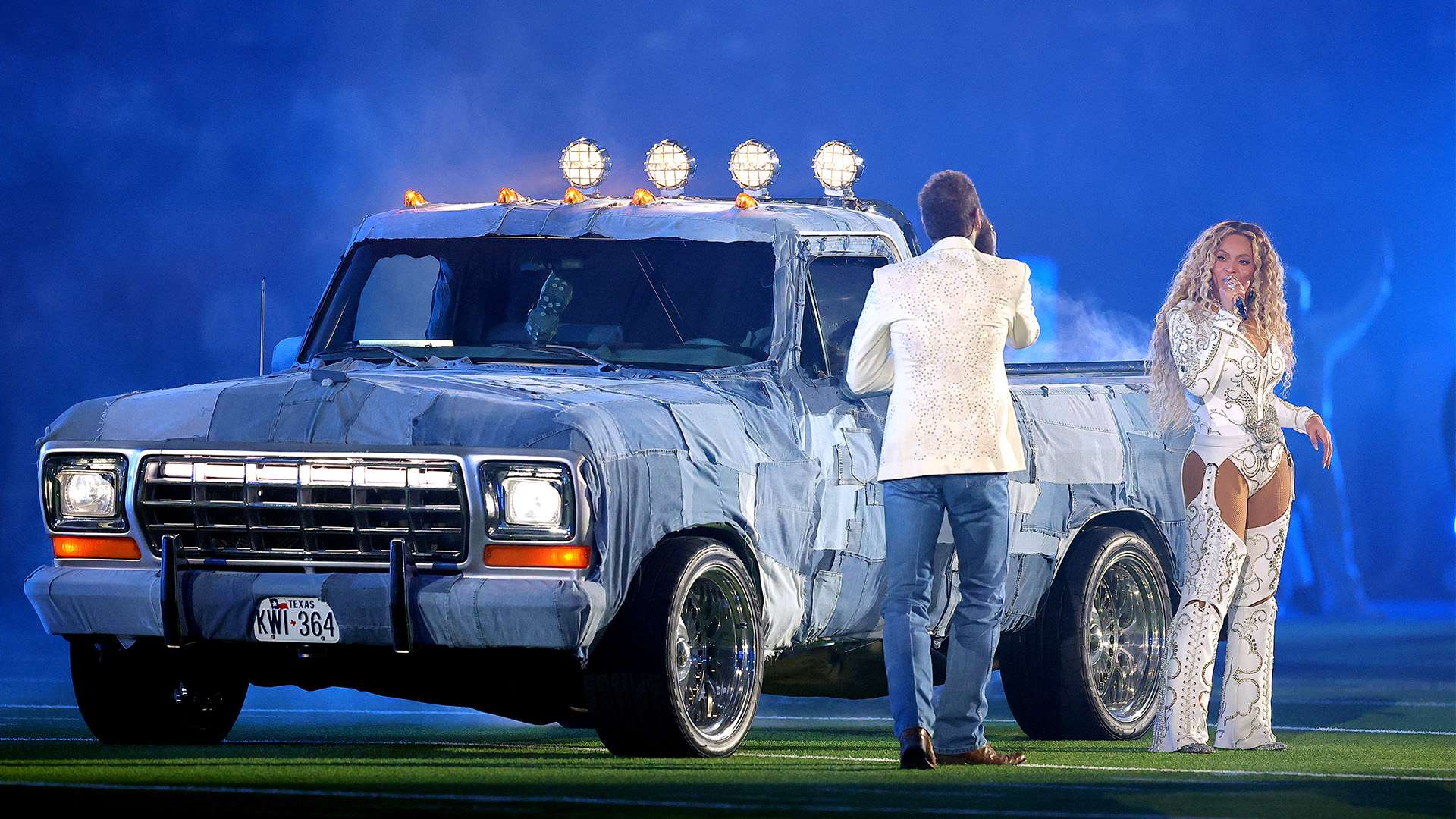 究竟是什么 究竟是什么