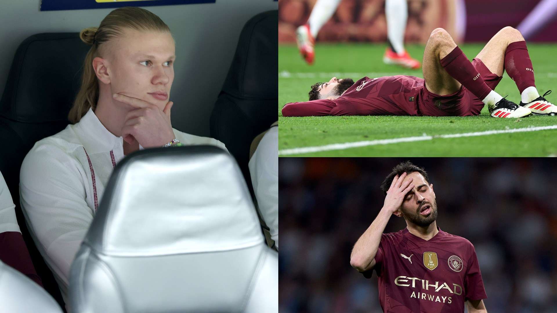 两连胜不仅 两连胜不仅