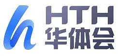 华体会电竞（HTH ESPORTS）｜综合电竞资讯平台